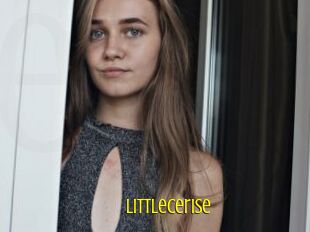 Littlecerise