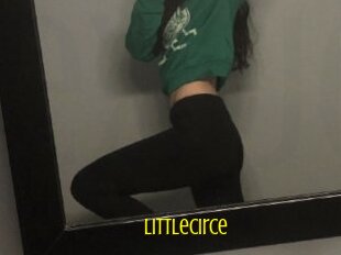 Littlecirce