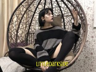 Littledarkside