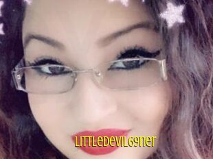 Littledevil69ner