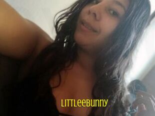 Littleebunny