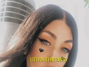 Littlegirlprincess