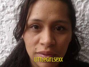 Littlegirlsexx