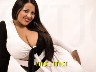 Littlelatinhot