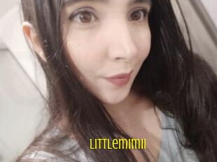 Littlemimii