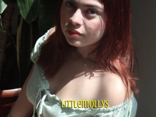 Littlemollys