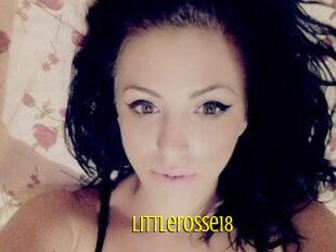 Littlerosse18