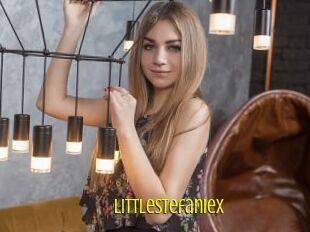 Littlestefaniex