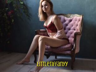 Littletiffanyy