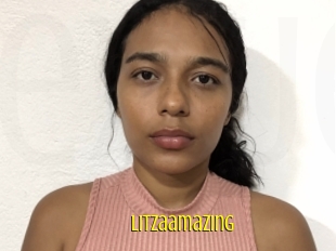 Litzaamazing