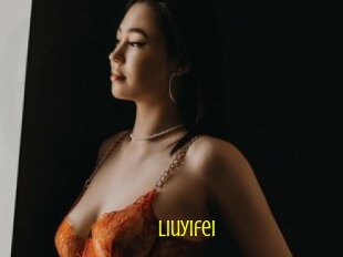 Liuyifei