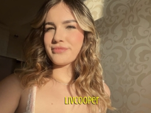 Livcooper