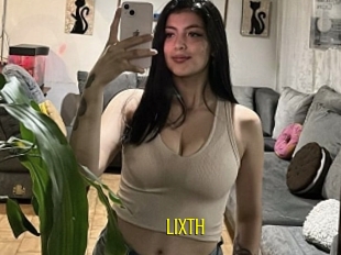 Lixth