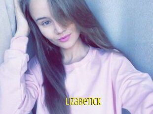 Lizabetick