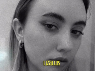 Lizaluis