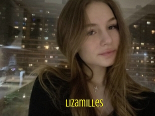 Lizamilles