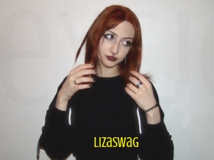 Lizaswag