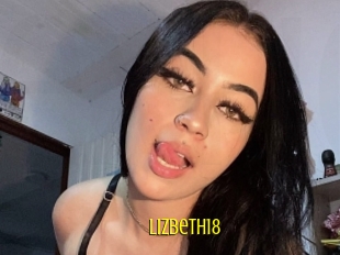 Lizbeth18