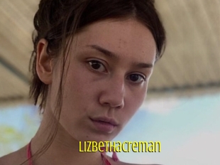 Lizbethacreman