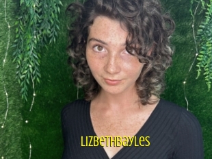 Lizbethbayles