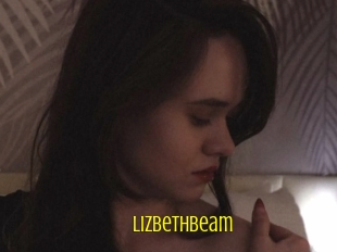 Lizbethbeam