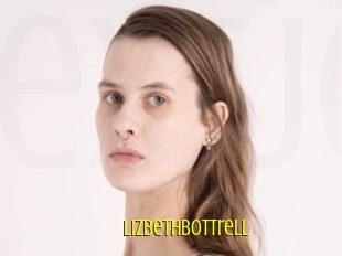 Lizbethbottrell