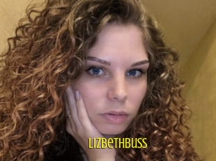 Lizbethbuss