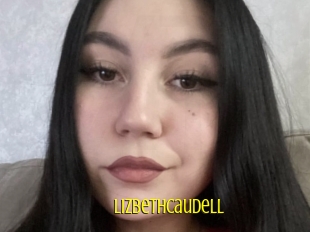 Lizbethcaudell