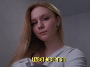 Lizbethcoleman