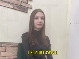 Lizbethcroswell