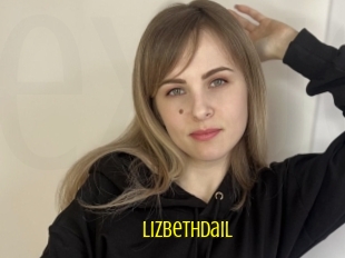 Lizbethdail