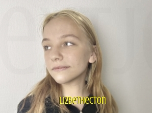 Lizbethecton