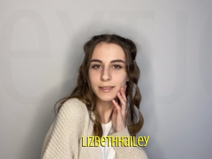 Lizbethhailey