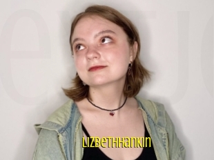 Lizbethhankin