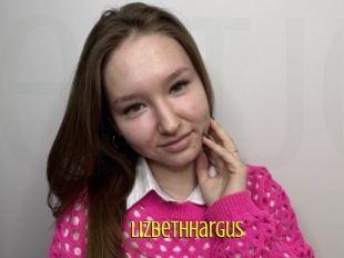 Lizbethhargus