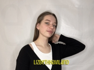 Lizbethhaviland