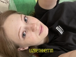 Lizbethherrin