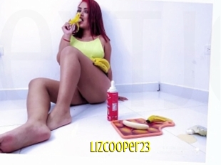 Lizcooper23