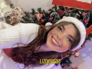 Lizdeusaa