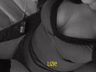 Lizie