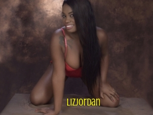 Lizjordan