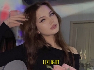 Lizlight