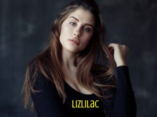 Lizlilac