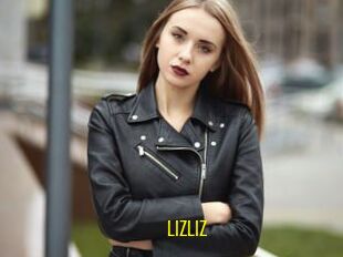 Lizliz