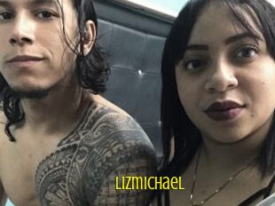 Lizmichael