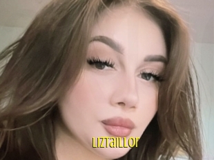 Liztaillor