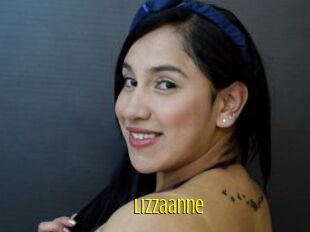 Lizzaanne