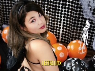 Lizziajinx