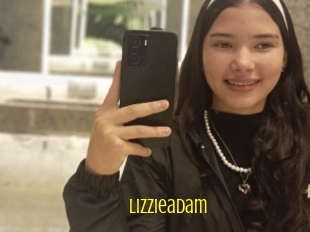 Lizzieadam