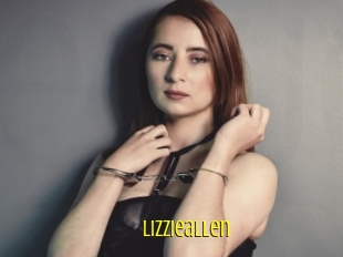 Lizzieallen